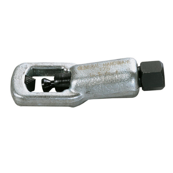 General Tools SPLITTER NUT4.75""GENERAL 175